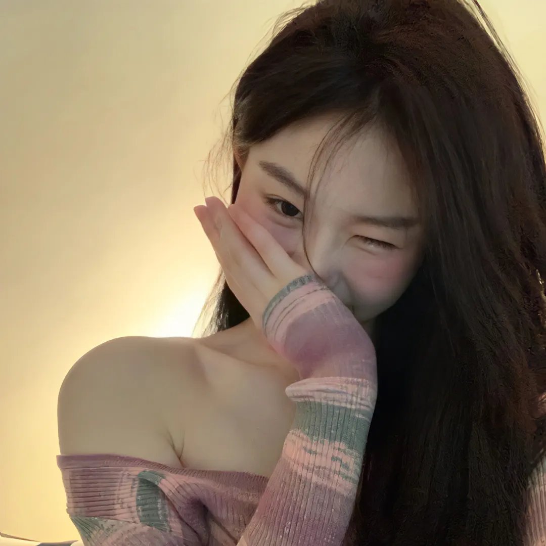 百鬼幼儿园第二季