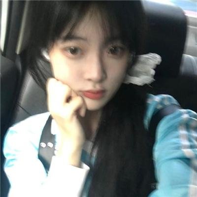 九零之开局拯救乖女儿