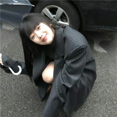 更美好的事第一季