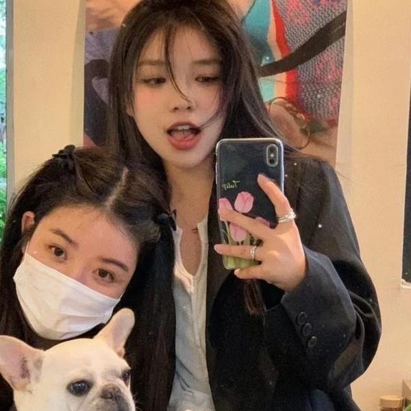 钢铁少女：决战