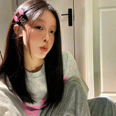 最爱喵星人：我猫威武