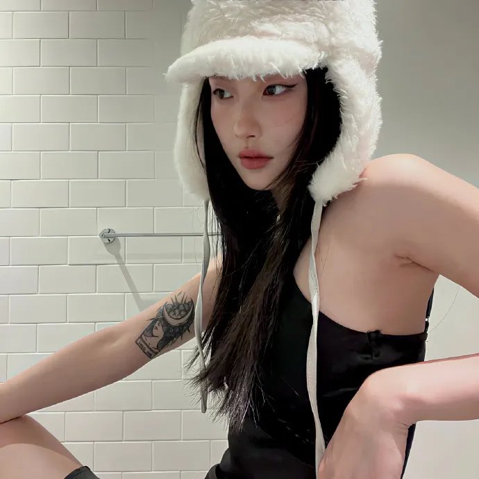 永不完结的故事