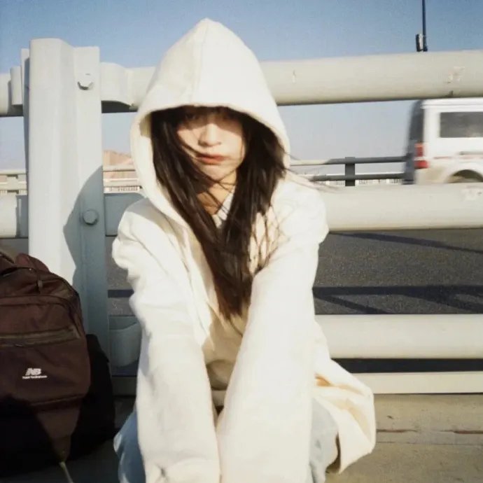 皇后娘娘惹不起(与君长相思)