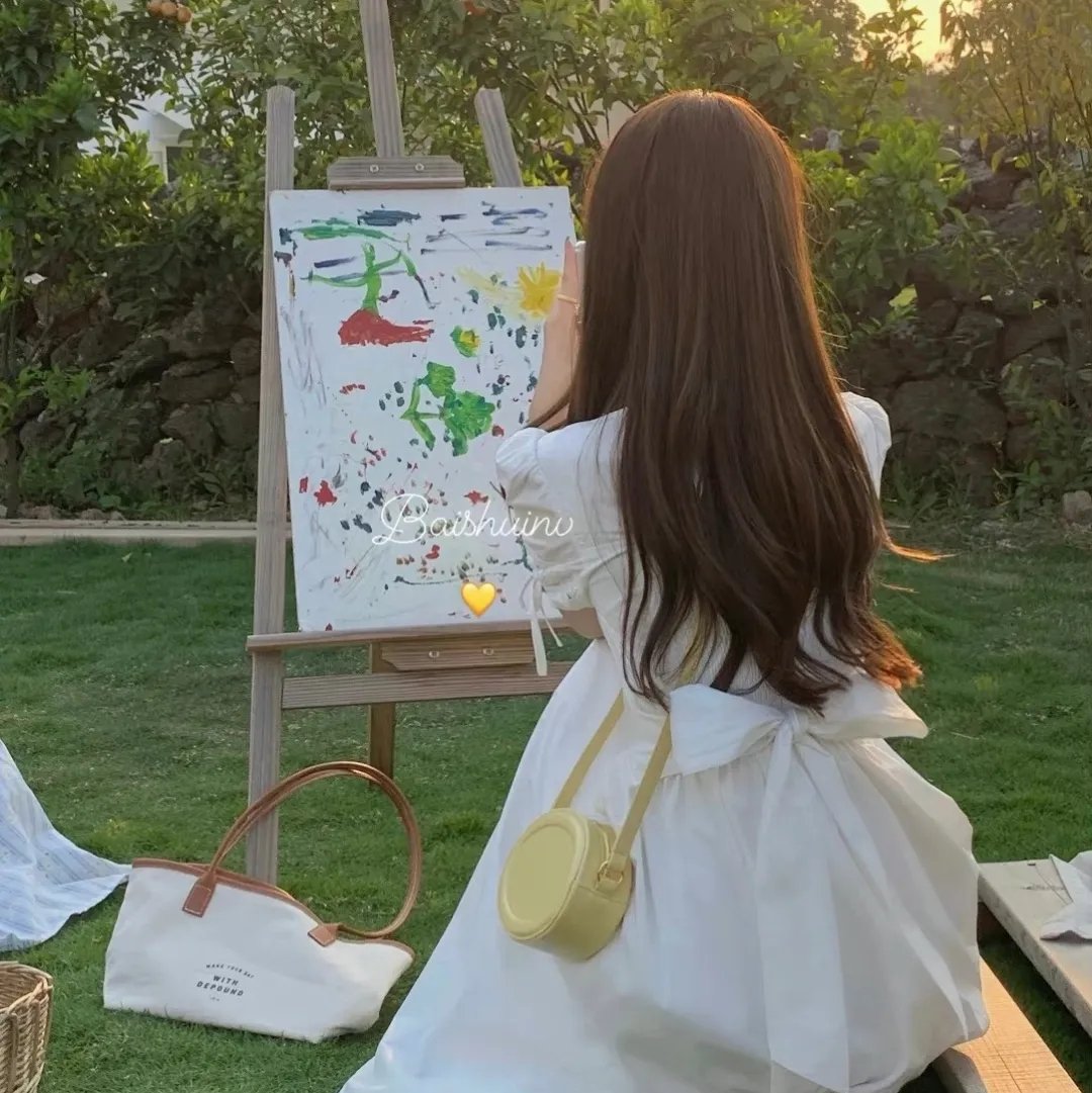 古剑奇谭之伏魔纪