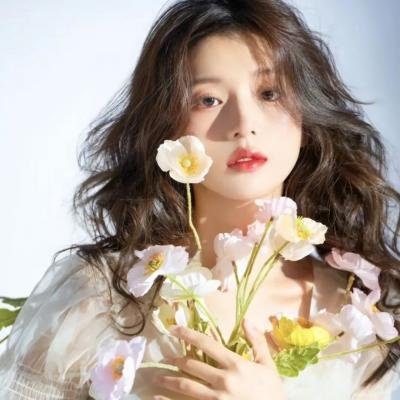 摇滚诗人：未知的传奇