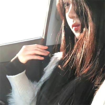 我以我血荐轩辕