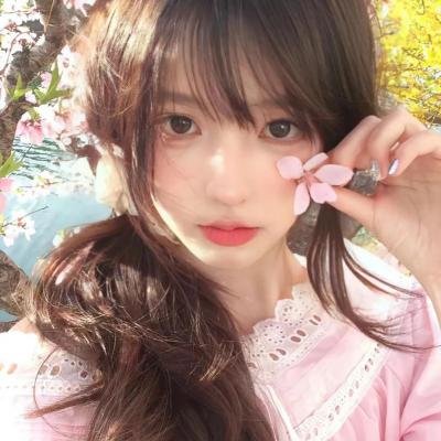 萌学园：寻找盘古