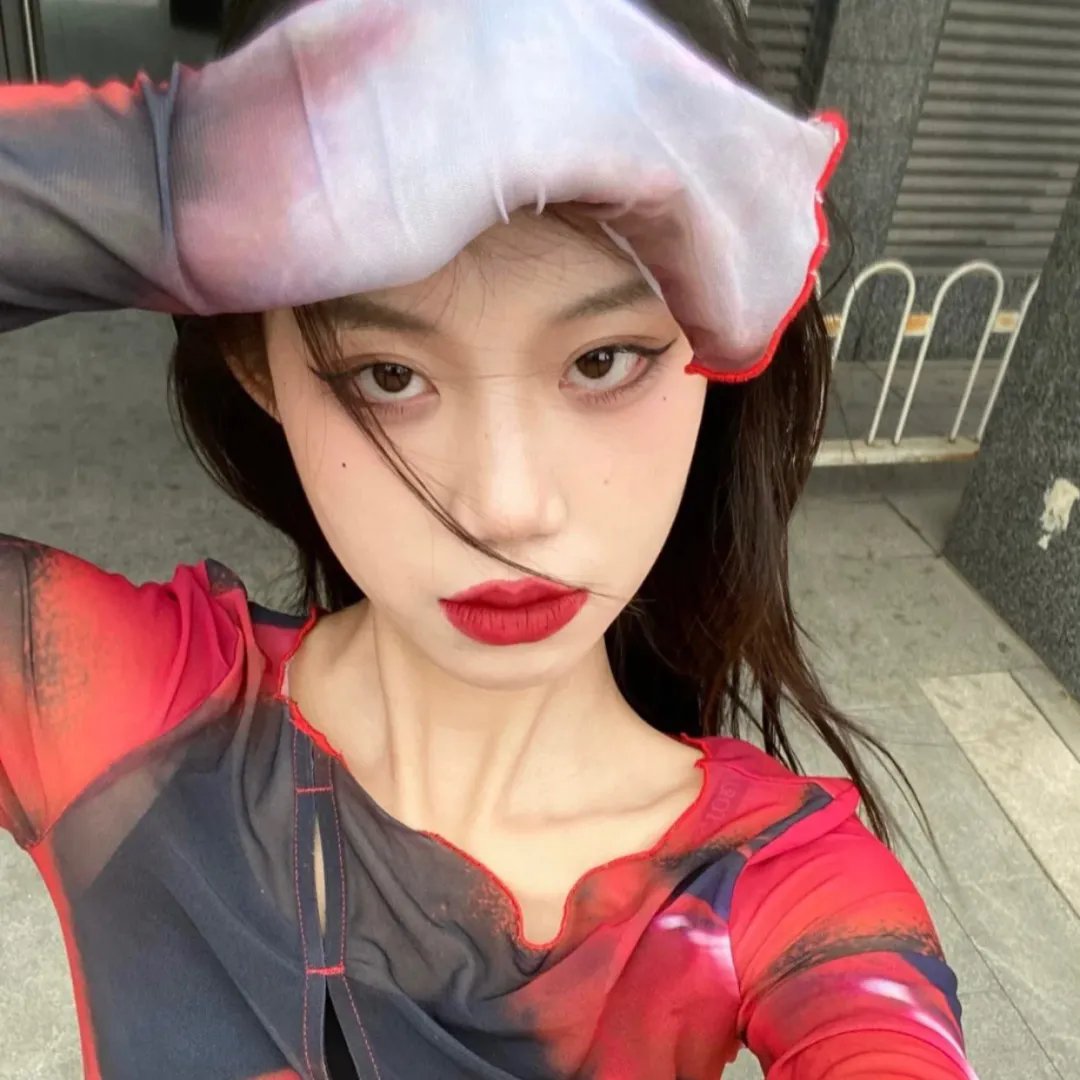 修为被废后四个师姐狂撩我