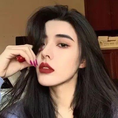 魔法使的新娘 西之少年与青岚的骑士