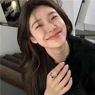 金田一少年事件簿2