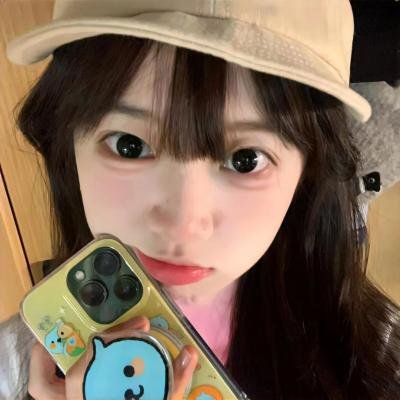 乌龙抢婚之千金赖上我